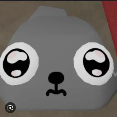 Profile image of 페블