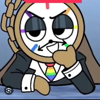 Profile image of 다일