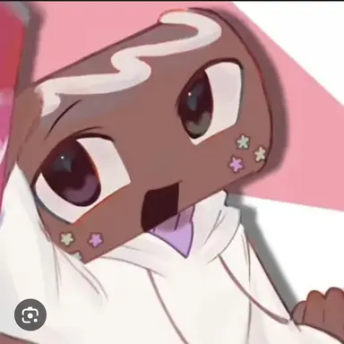 Profile image of 코스모