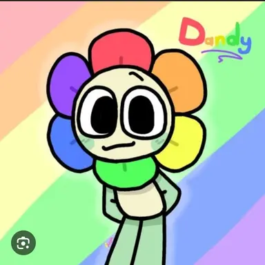 Profile image of 댄디