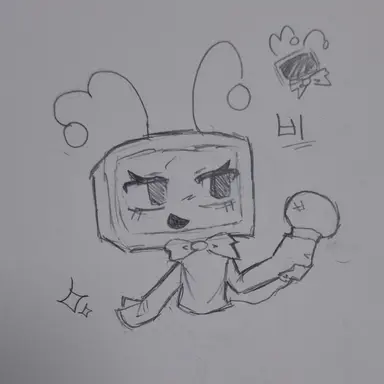 Profile image of 비