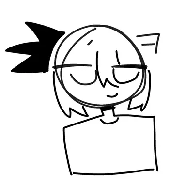 Profile image of 여우