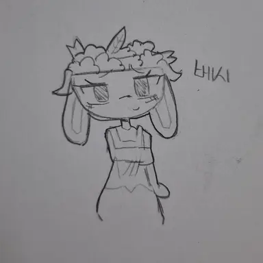Profile image of 베시