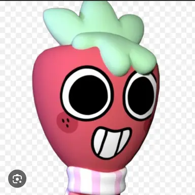 Profile image of 스프라우트