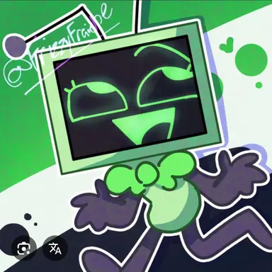 Profile image of 비