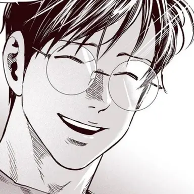 Profile image of 오진