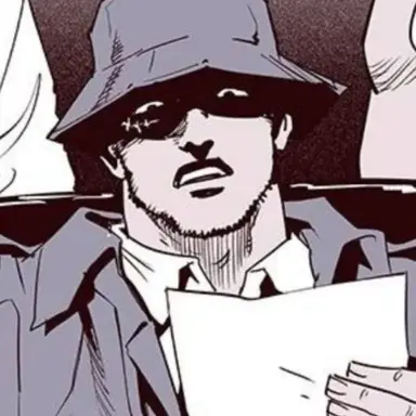 Profile image of 강두일