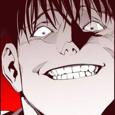 Profile image of 양기훈
