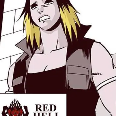 Profile image of 써니쟈