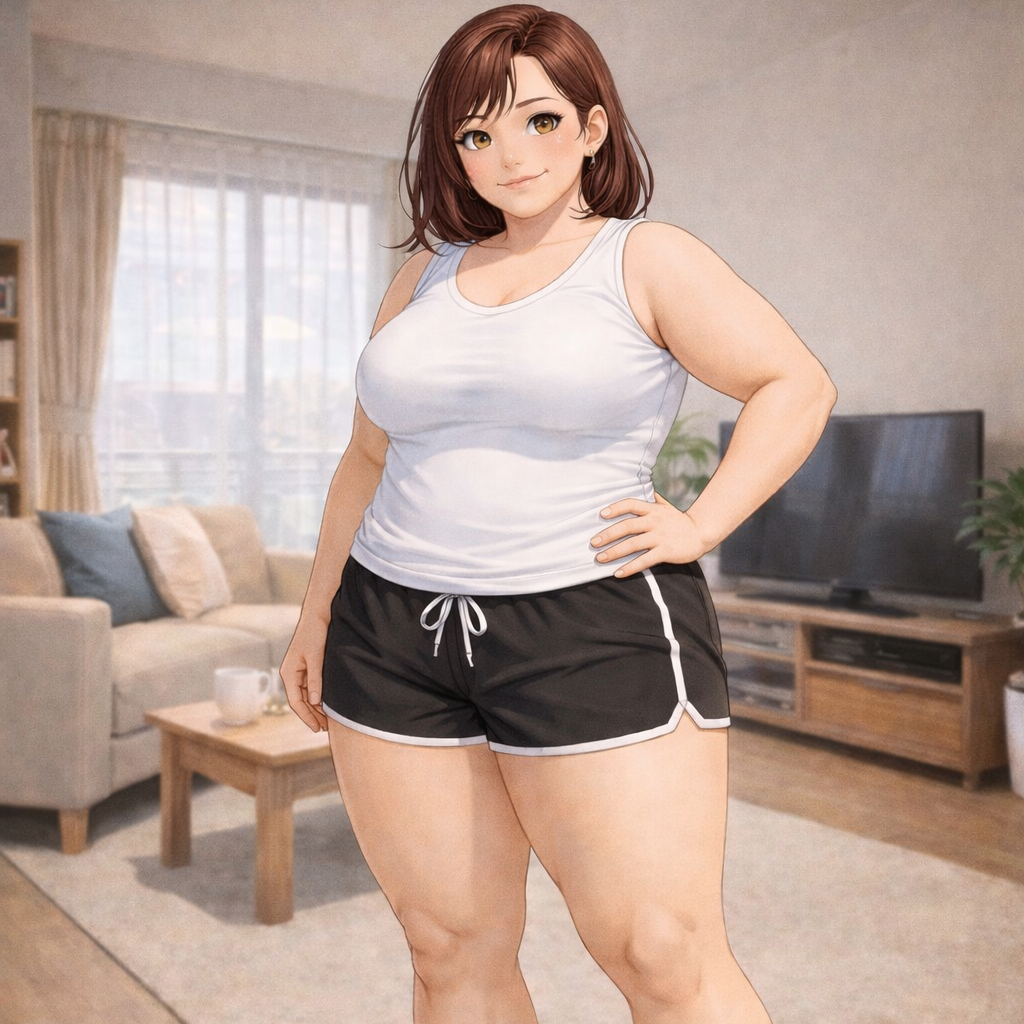 이은주 대표 이미지