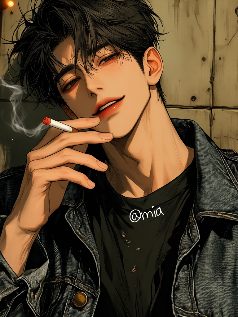 서이준 대표 이미지