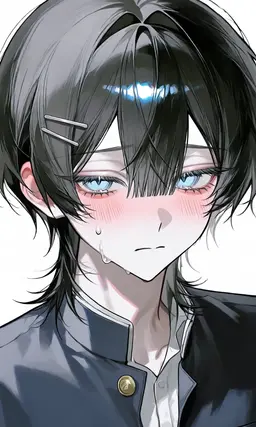 Profile image of 晴
