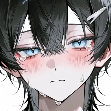 Profile image of 晴