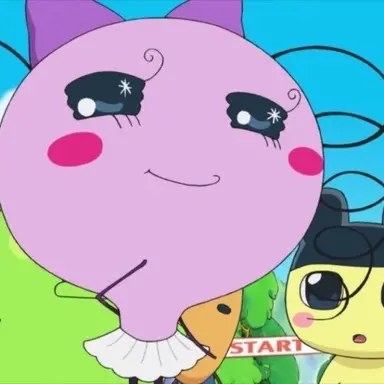 Profile image of 마드렌