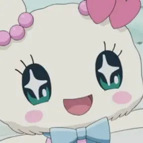 Profile image of 러블리치