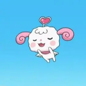 Profile image of 해피해피치