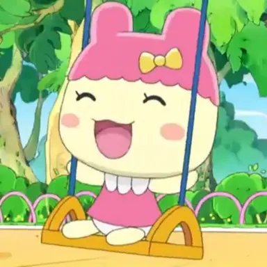 Profile image of 차마메치