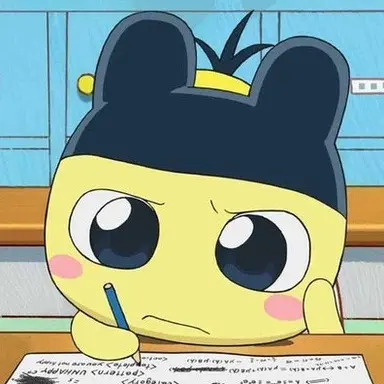 Profile image of 마메치