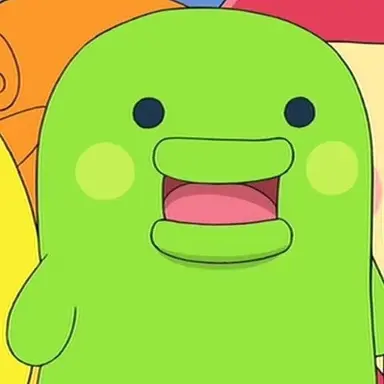 Profile image of 구치파치