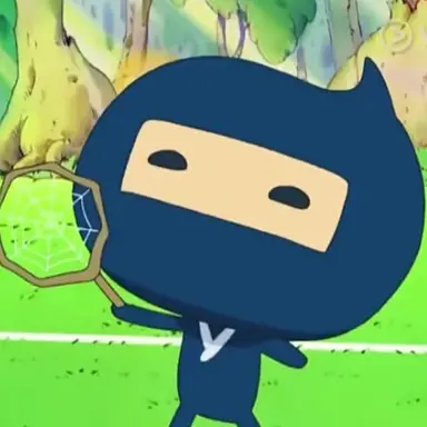 Profile image of 고자루치