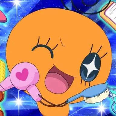 Profile image of 메메치