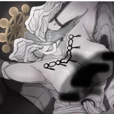 Profile image of 摩虎羅ママ