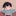 김 하 준