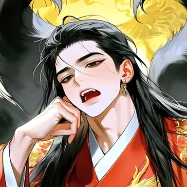 Profile image of Wol-a