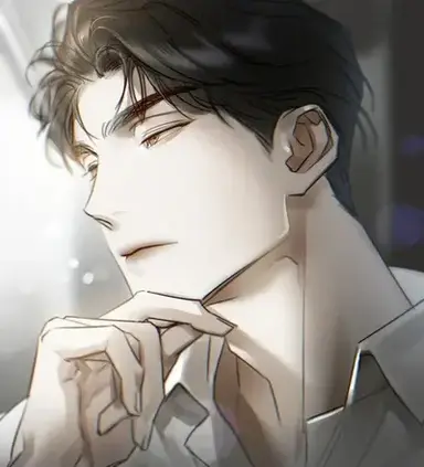 Profile image of Julian