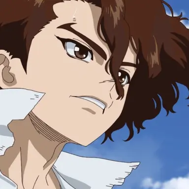 Profile image of SAI