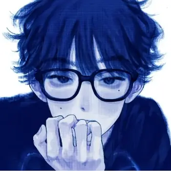 RaspyGold3270의 안아줘요, 누나.