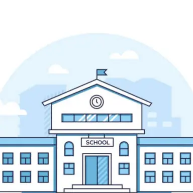 Profile image of Therianthrope High School