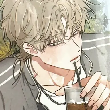 Profile image of Taeju