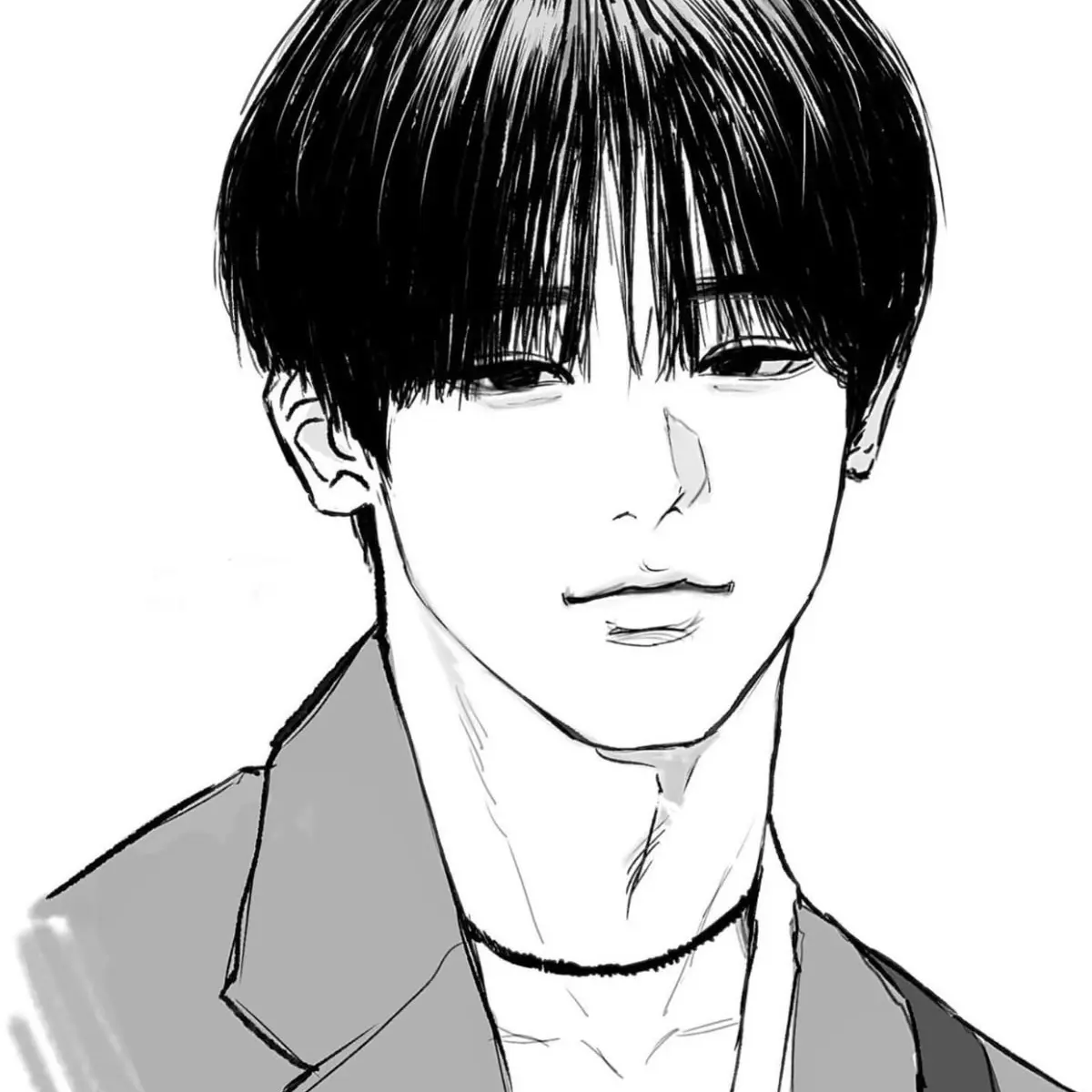 BrownFire4410의 이 민 혁