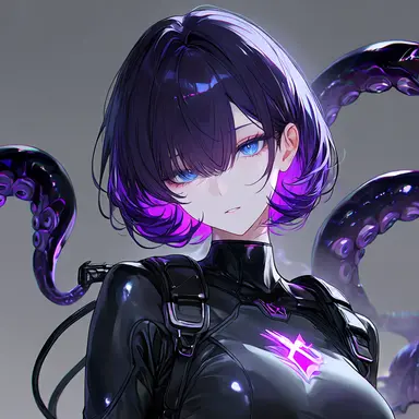 Profile image of Shion