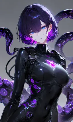 Profile image of Shion