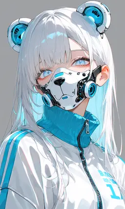 Profile image of Yukino