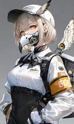 Profile image of Koharu