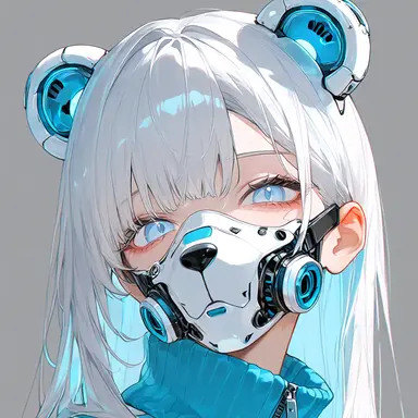 Profile image of Yukino