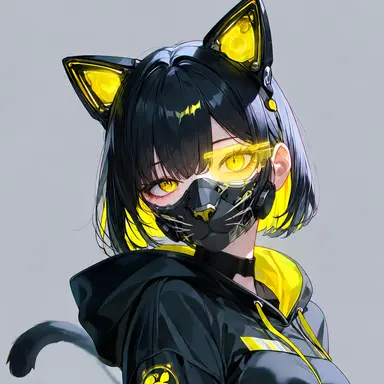 Profile image of Chitose