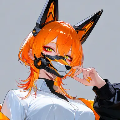Profile image of Tsubaki