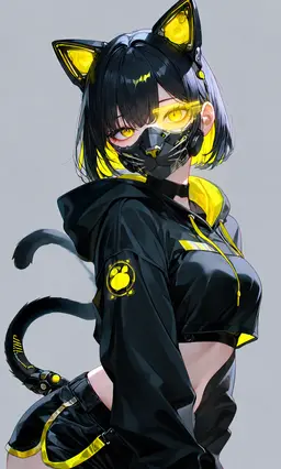 Profile image of Chitose