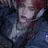 려우