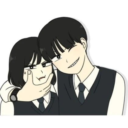 임유리