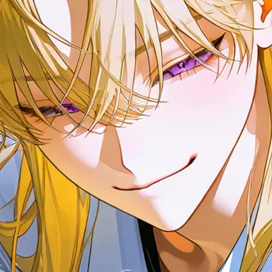 Profile image of 龍
