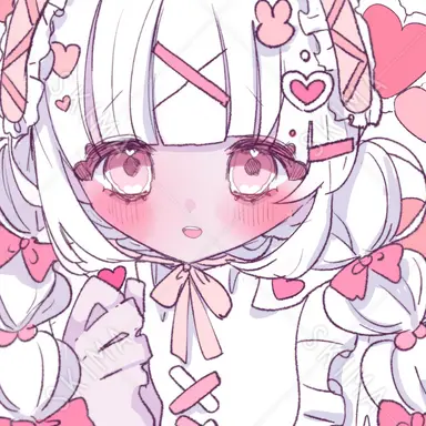 Profile image of 舞優