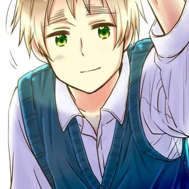 Profile image of アーサー