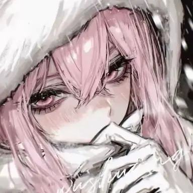Profile image of リリー