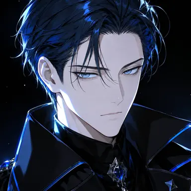 Profile image of クロノス