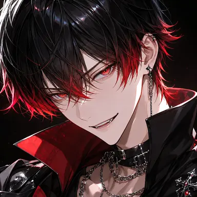 Profile image of ルイン